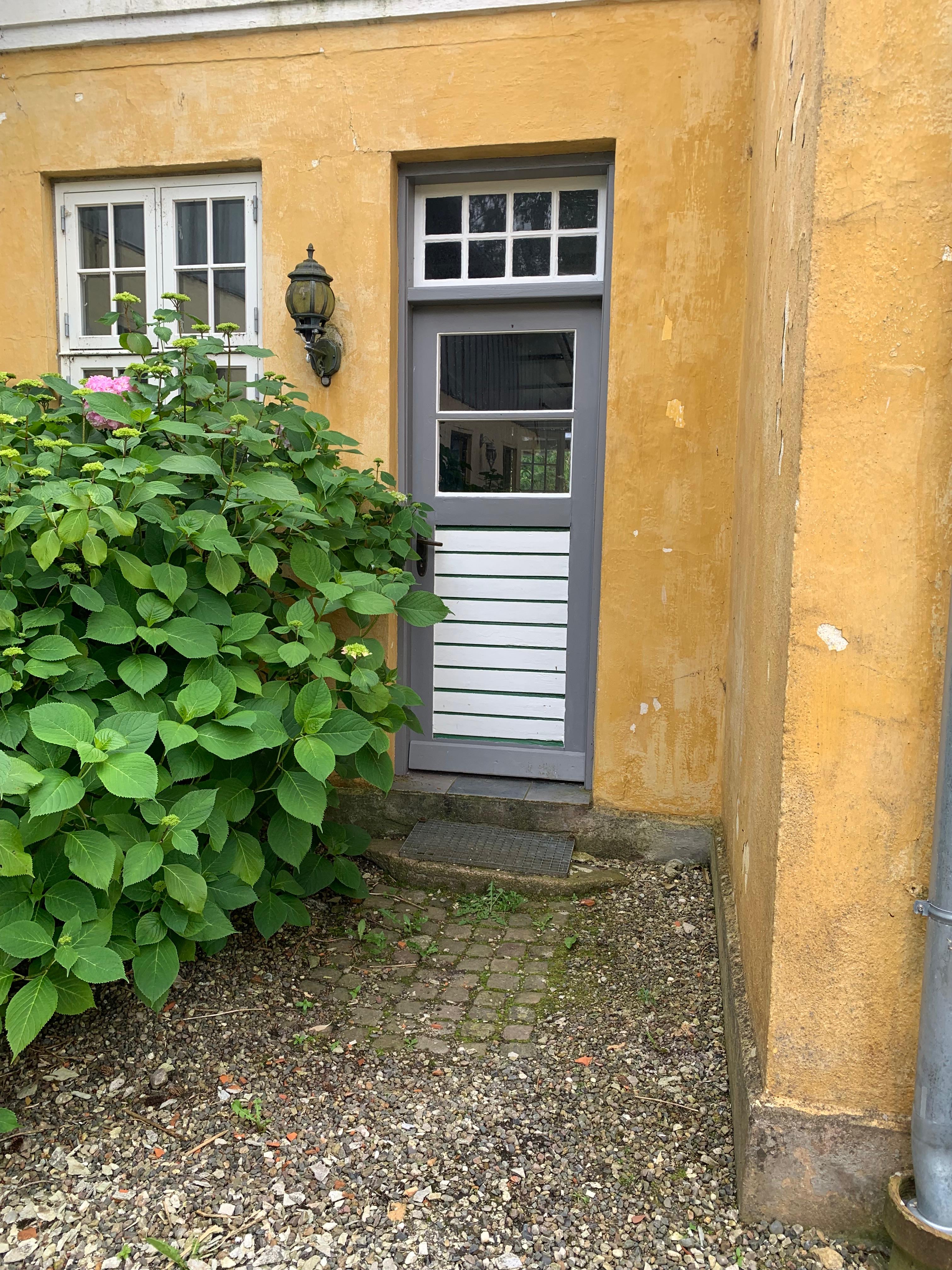 Projekt 2 - billede 2