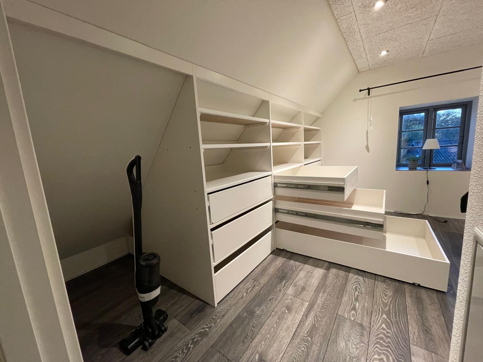 Projekt 3 - billede 1