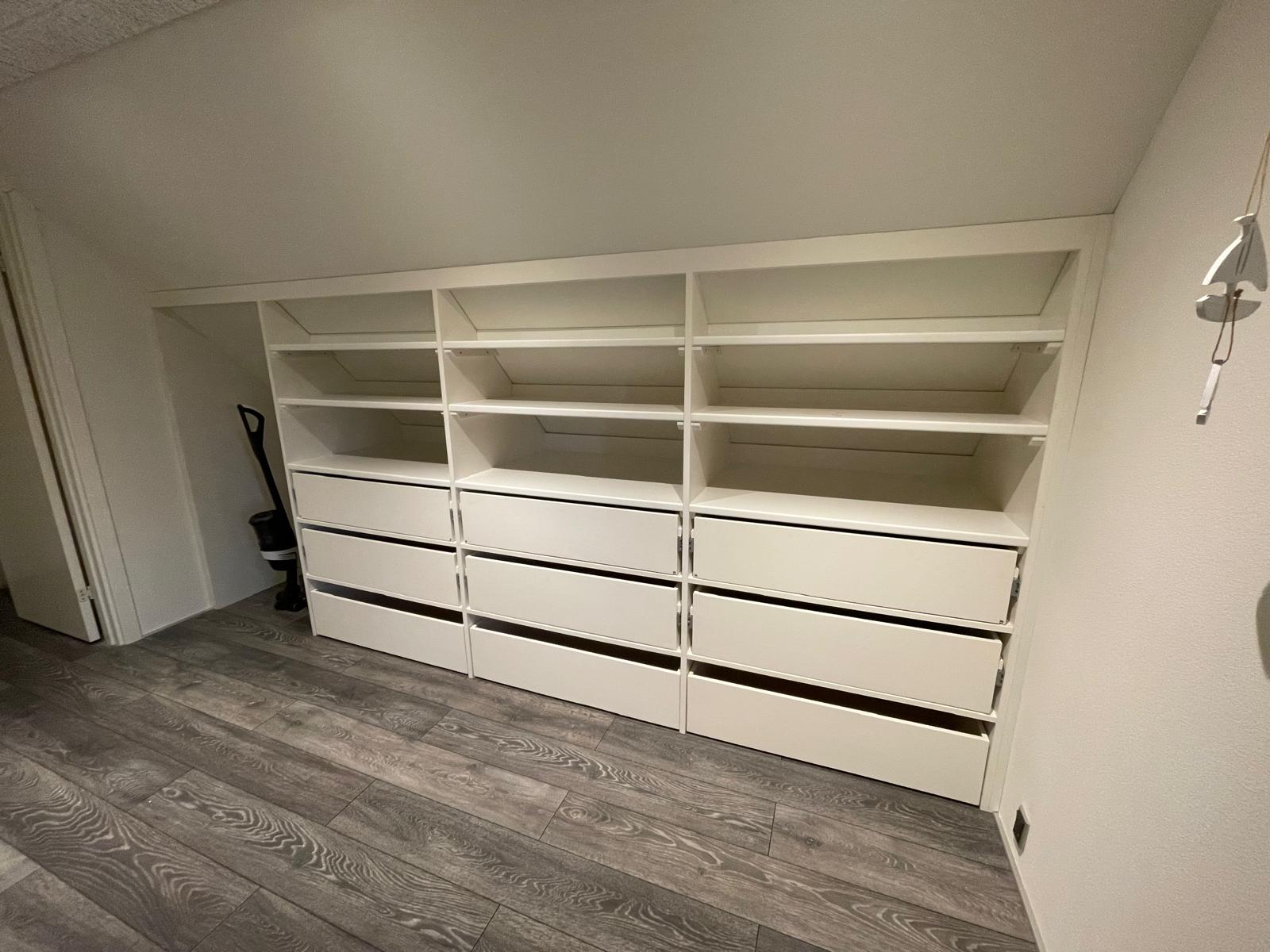 Projekt 3 - billede 2