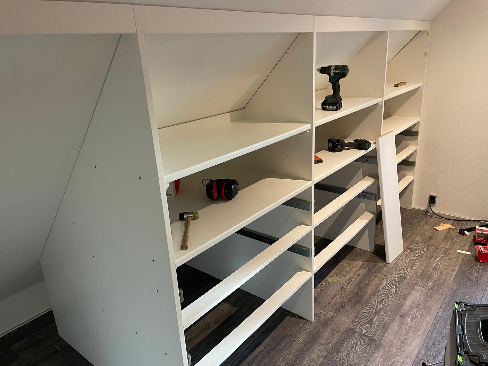 Projekt 3 - billede 3