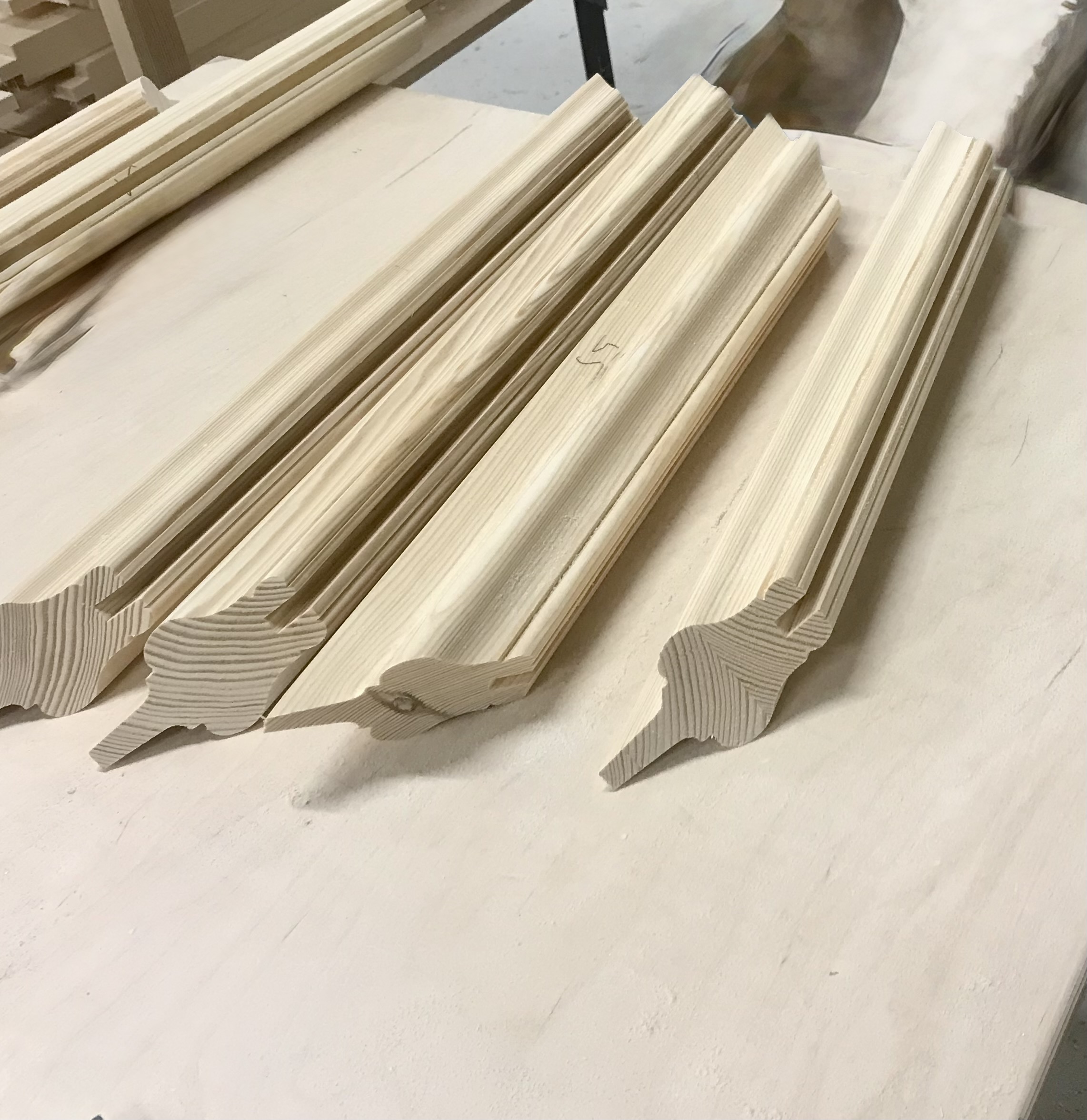 Projekt 6 - billede 5