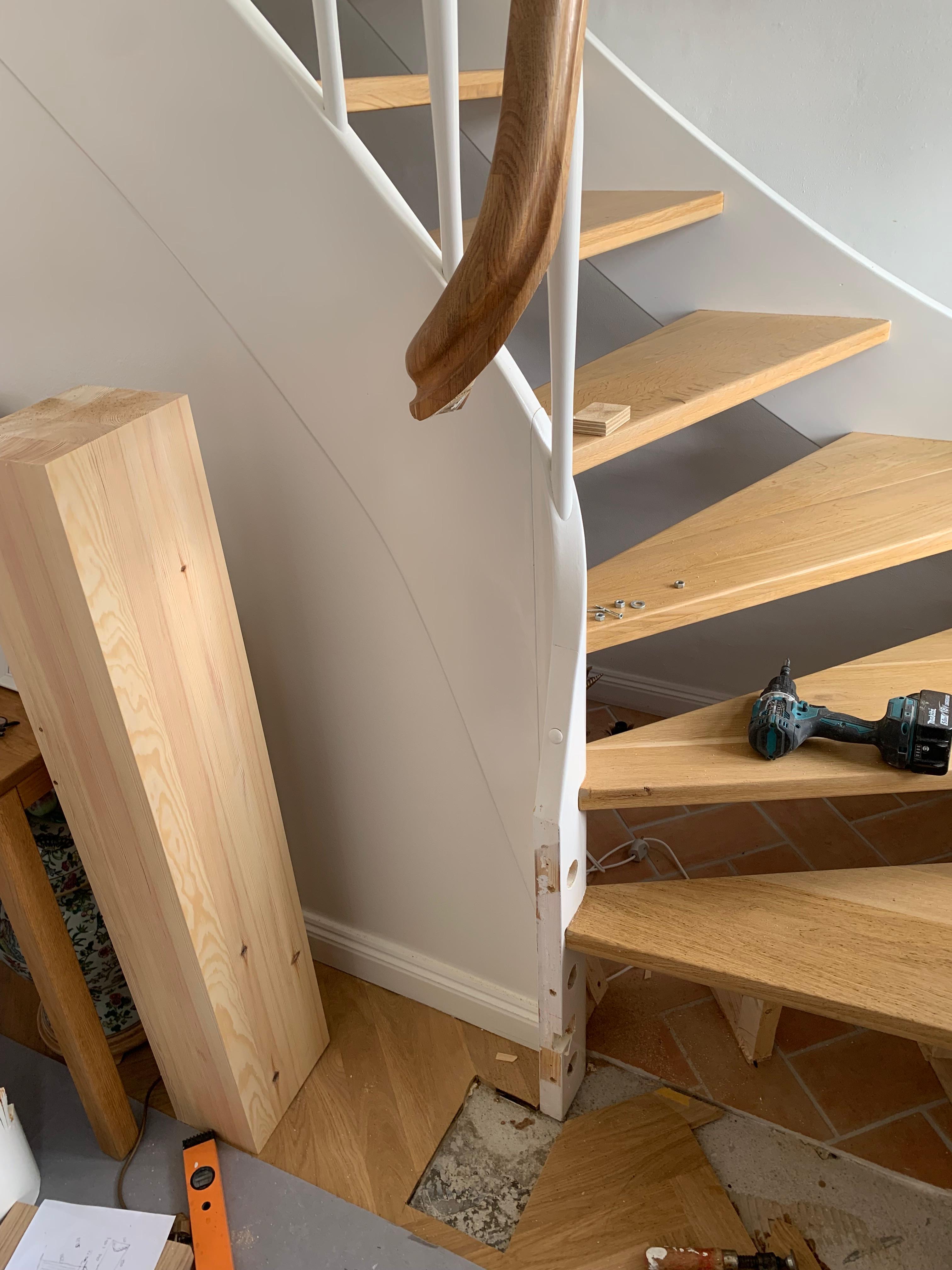 Projekt 1 - billede 2