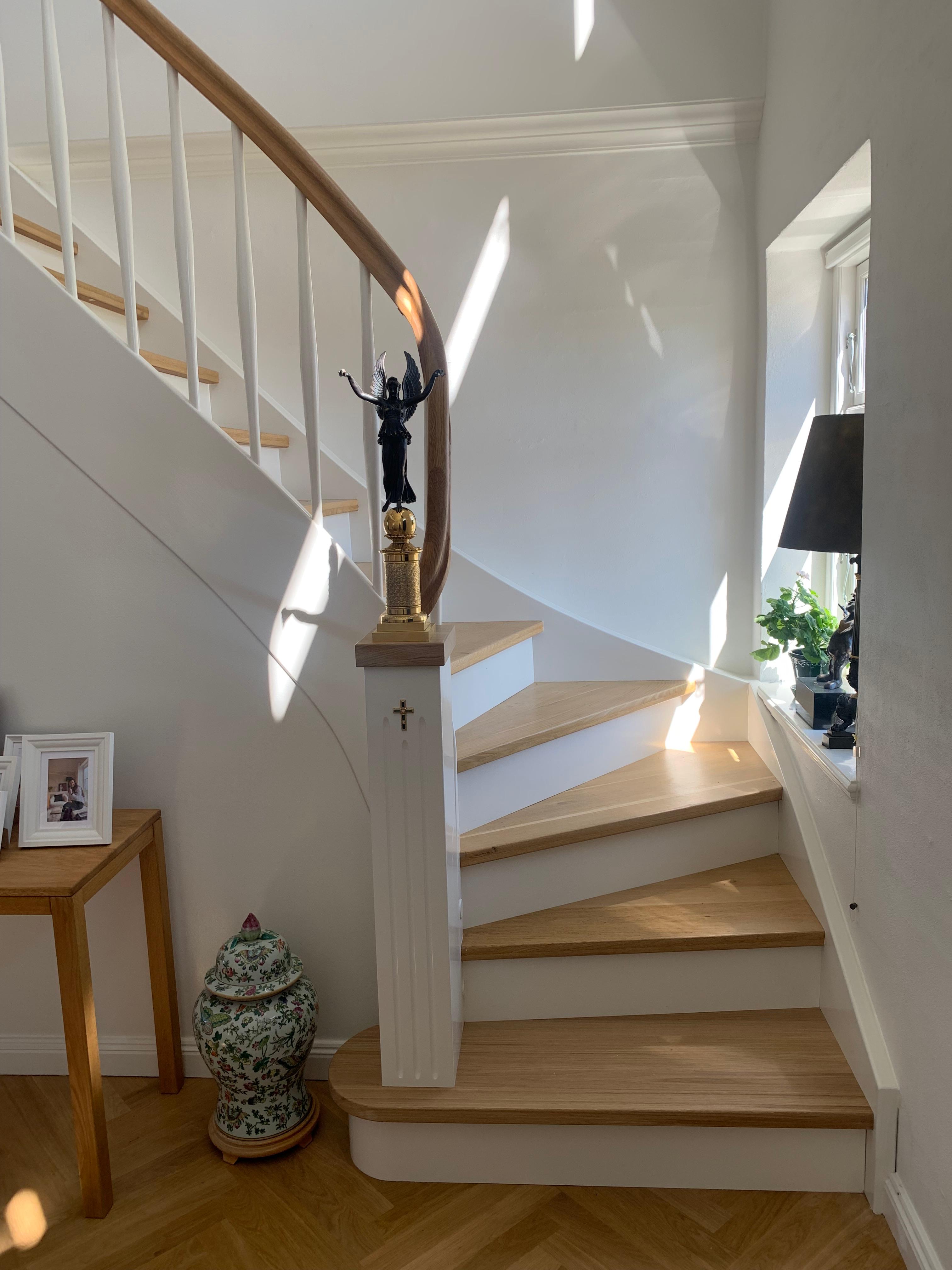 Projekt 1 - billede 1