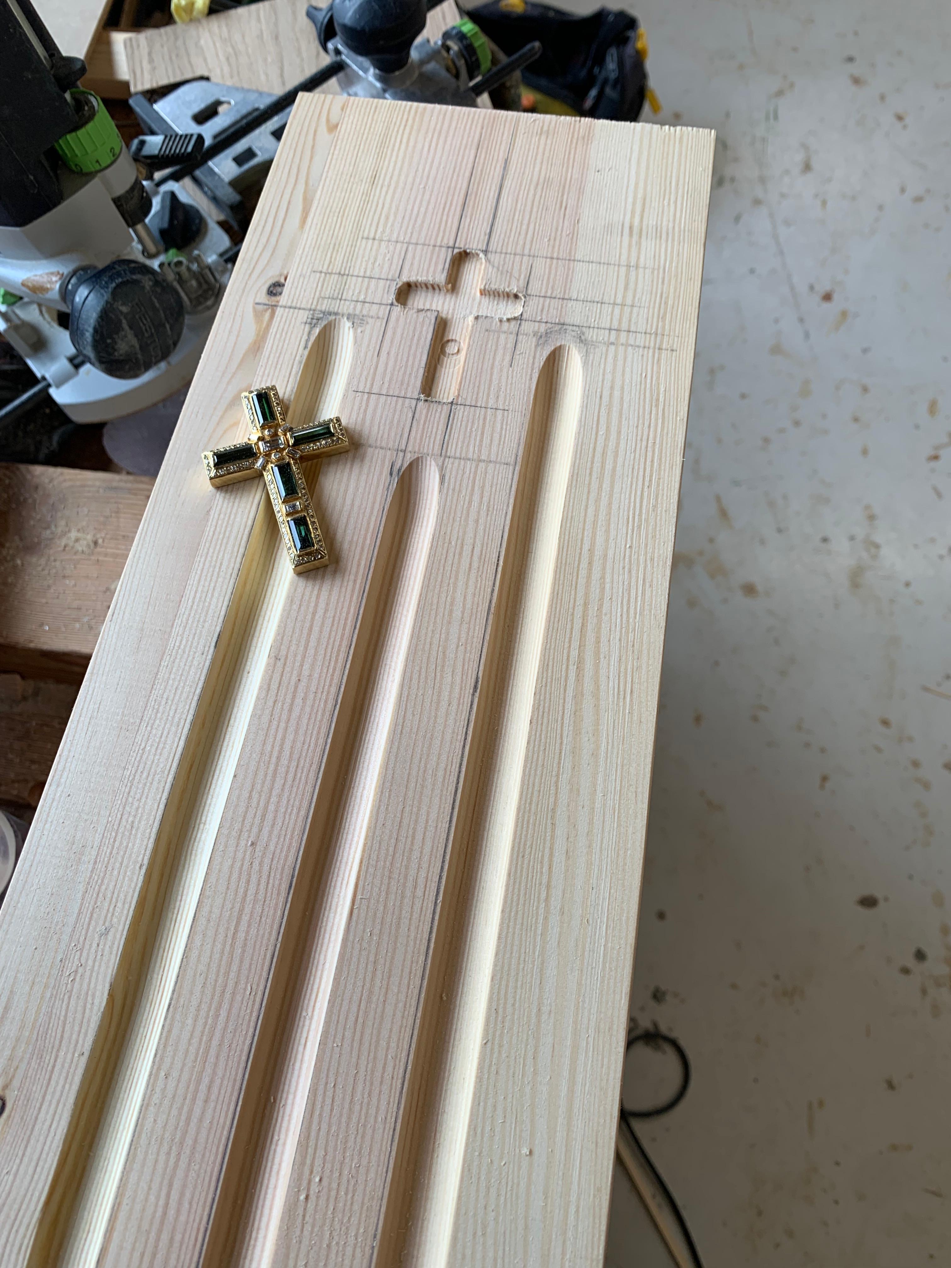 Projekt 1 - billede 3